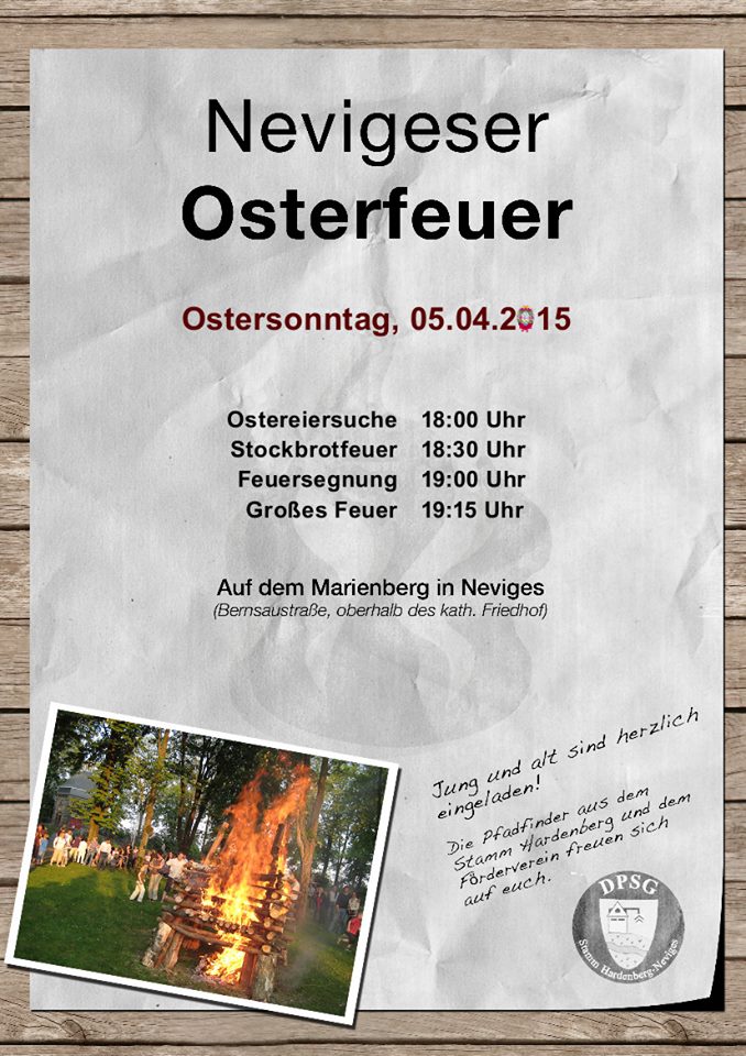osterfeuer15